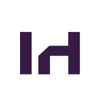 Innovation Humanization